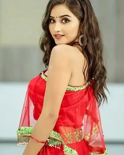 Call Girls Ramanagara Cash On Delivery