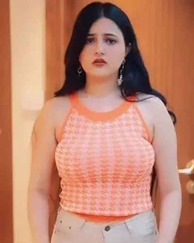 Call Girls Ramanagara Cash On Delivery