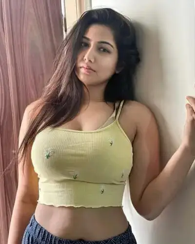 Ramanagara Call Girls