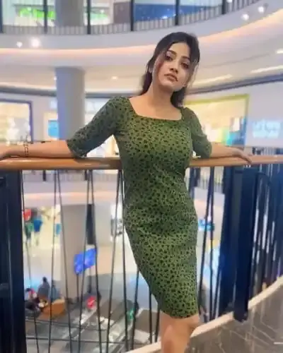 Call Girl Service in Ramanagara