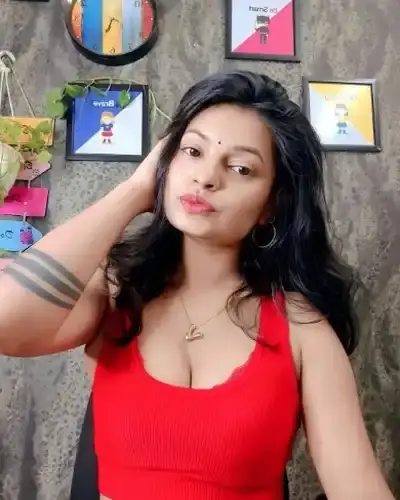 Call Girl Service Ramanagara