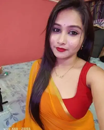 Call Girl in Ramanagara
