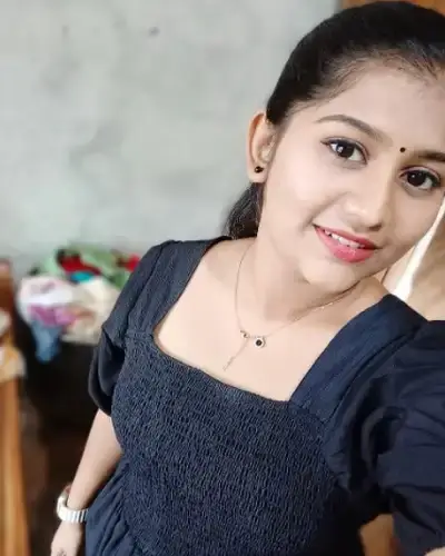 Ramanagara Escorts