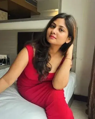 Ramanagara Escorts Service