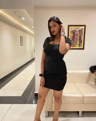 Escorts Ramanagara