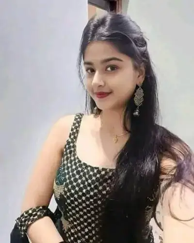 Escorts Service Ramanagara
