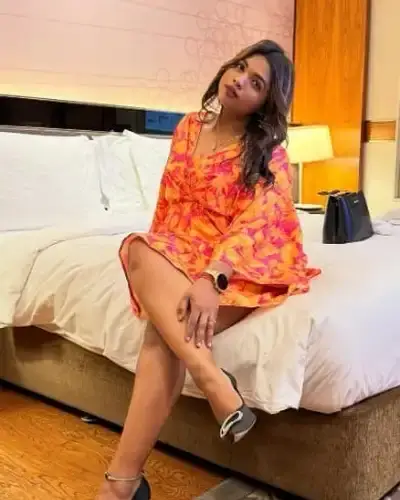 Escorts In Ramanagara
