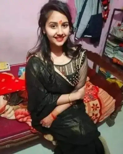 Ramanagara Escort Service