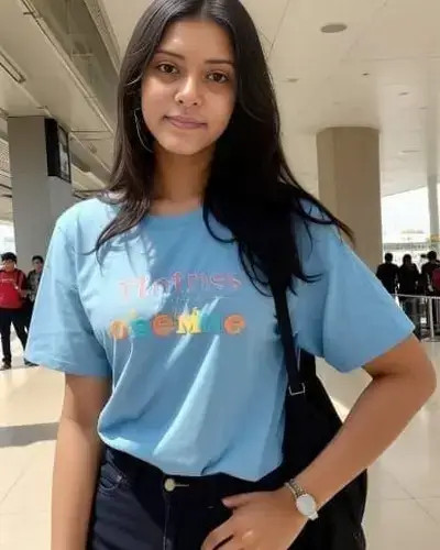 Ramanagara Escort