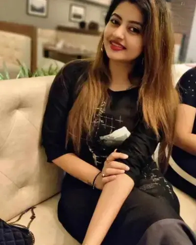 Escort Service Ramanagara